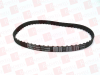 Belt - 6727942 - Radwell International