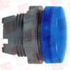 Pilot Light - 57761553 - Radwell International