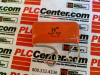 Resistor - 23976181 - Radwell International