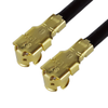 Coaxial Cables (RF) - 5378-8-24-0143-ND - DigiKey