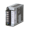 AC DC Converters - 1776-1542-ND - DigiKey