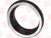Lens for Camera - 15598825 - Radwell International