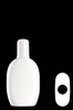 Hathaway - 5212 - M&H Plastics