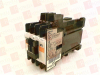Solid State Overload/Relay - 53746336 - Radwell International