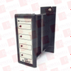PLC Module/Rack - 559239 - Radwell International
