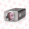 CCD Camera -- 73685807