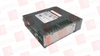 PC Board PLC/Add-On Board - 182829406 - Radwell International