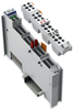 Analog output - 753-552 - WAGO