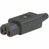 Connectors,Interconnects - Win Source Electronics