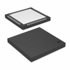 Hard To Find - CYBL10162-56LQXI - 709985-CYBL10162-56LQXI - Win Source Electronics
