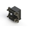 D-Sub Connector Assemblies - 151-662-015-264-009-ND - DigiKey