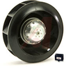FAN, AC BACKWARD CURVED IMPELLER - 70103370 - Allied Electronics, Inc.