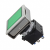 Panel Indicators, Pilot Lights - 1885-1944-ND - DigiKey