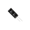 Electric Double Layer Capacitors (EDLC), Supercapacitors - 2085-TPL-60/18X40F-ND - DigiKey