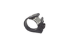 Pneumatic Accessory - Radwell International
