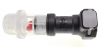 Flow Meter