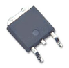 Diode - Image