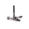 Cap Screw -- 4762A4/316L0300588 - Image