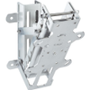 Unclassified - 1882-2079939-ND - DigiKey