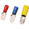 Quick Connects, Quick Disconnect Connectors - 9200590000-ND - DigiKey