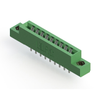 Edgeboard Connectors - 151-306-009-420-107-ND - DigiKey