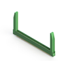 Edgeboard Connectors - 151-345-108-521-278-ND - DigiKey