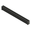 Edgeboard Connectors - 151-387-031-521-101-ND - DigiKey