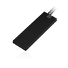 RF Antennas - 931-MA233.LBC.001-ND - DigiKey