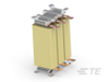 Load Reactors - 821729-SF - TE Connectivity