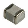 Ceramic Capacitors -- SQCAEM150FAJWE