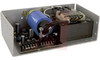 Power Supply, Linear; 5 V @ 12 A; 12 A;47 to 63 Hz; 0.05; 0.05; 0.01% (Typ.) -- 70211579