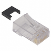 Modular Connector Plugs - 5-569278-3 - ODG (Origin Data Global)