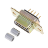 D-Sub Connector Assemblies - 1757828-1 - ODG (Origin Data Global)