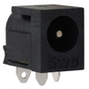 Power Connectors - RAPC722X - ODG (Origin Data Global)