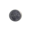 Multi Purpose Magnets - 605-00006 - ODG (Origin Data Global)