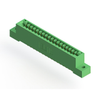 Edgeboard Connectors - 151-846-018-500-102-ND - DigiKey