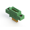 Edgeboard Connectors - 151-845-010-560-807-ND - DigiKey