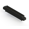 Edgeboard Connectors - 151-896-019-520-602-ND - DigiKey