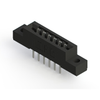 Edgeboard Connectors - 151-857-012-420-202-ND - DigiKey