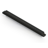 Edgeboard Connectors - 151-357-086-455-207-ND - DigiKey