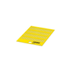 Markers - 277-0828956-ND - DigiKey