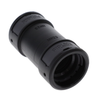 Accessories - 2124-ACPA-23B-ND - DigiKey