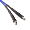 Coaxial Cables (RF) - 3157-CBL-10FT-SMSM+-ND - DigiKey