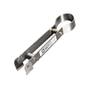 Insertion, Extraction - 1195-6968-ND - DigiKey