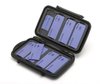 Memory Card Cases - 930 - Visual Sound, Inc.