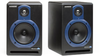 Reference Monitors - Resolv 65 - Visual Sound, Inc.