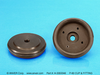 P Series Foam Vacuum Cup -- A-3350046 - Image