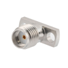Coaxial Connector (RF) Assemblies - 6099-PE45577-ND - DigiKey