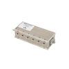 Attenuators - 6099-PE70A8000-ND - DigiKey