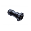 Circular Connector Housings - 1754-DC-02BFMA-QL8MNP-ND - DigiKey